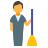 Dentcare Logo